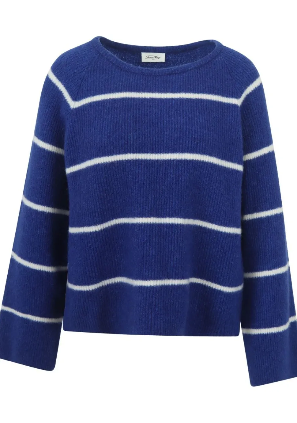 AMERICAN VINTAGE TRUI