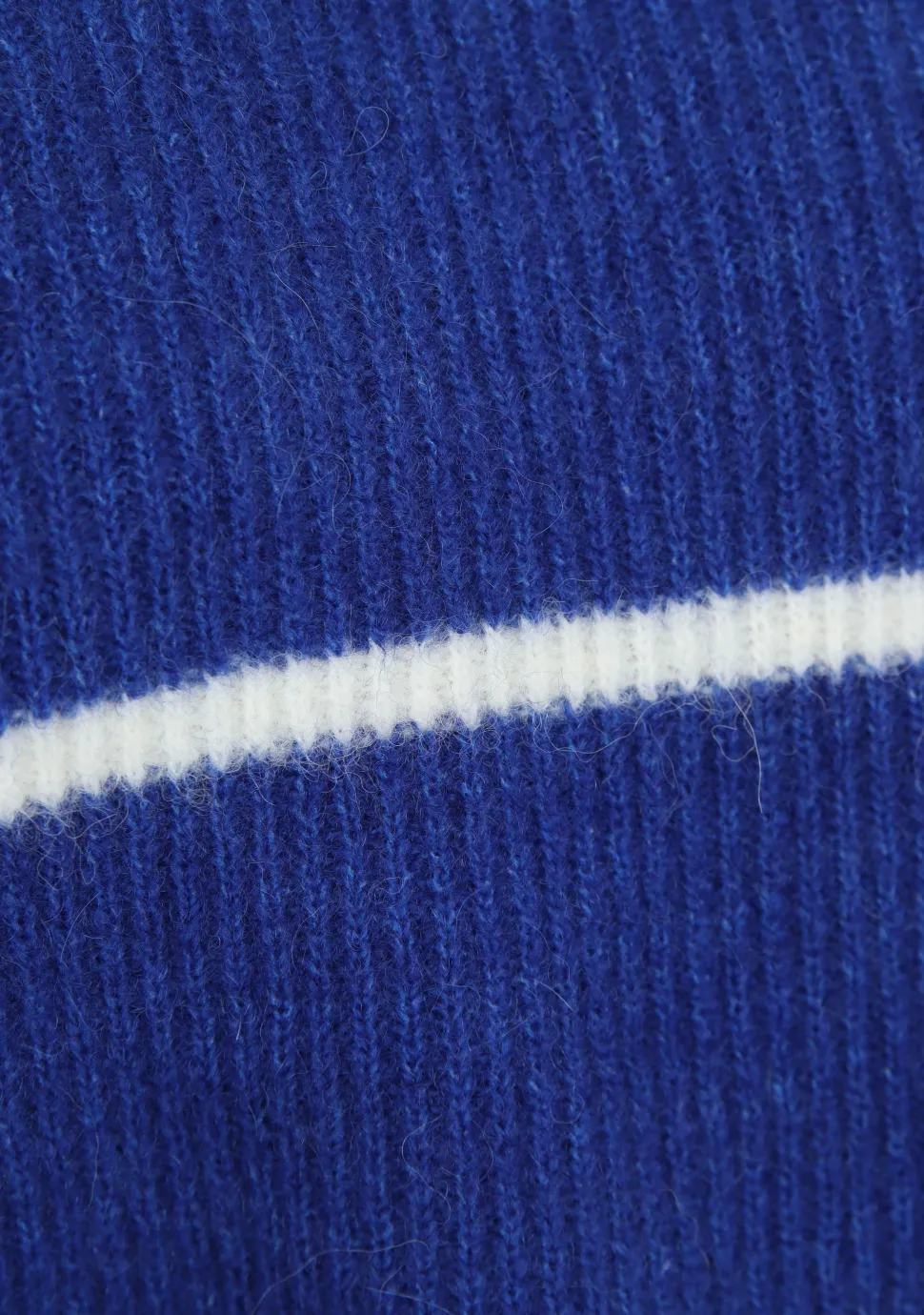 AMERICAN VINTAGE TRUI