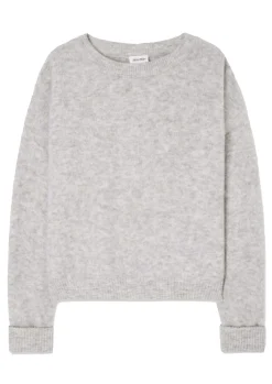 AMERICAN VINTAGE TRUI