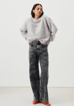 AMERICAN VINTAGE TRUI