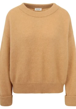 AMERICAN VINTAGE TRUI