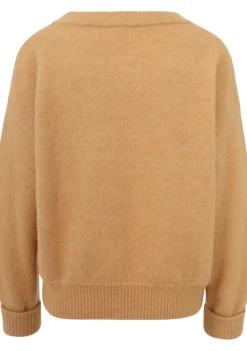 AMERICAN VINTAGE TRUI