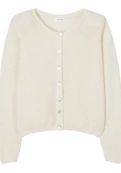 AMERICAN VINTAGE VEST