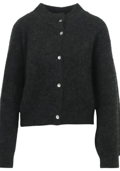 AMERICAN VINTAGE VEST