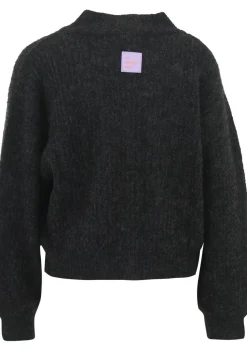 AMERICAN VINTAGE VEST