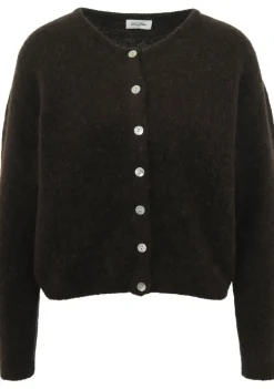 AMERICAN VINTAGE VEST