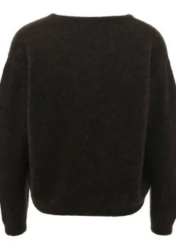 AMERICAN VINTAGE VEST