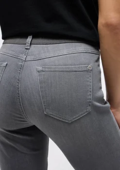 ANGELS JEANS