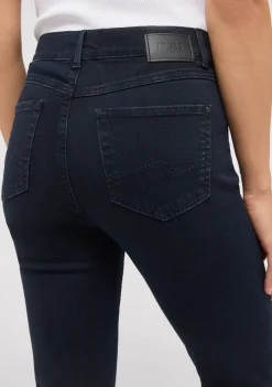 ANGELS JEANS