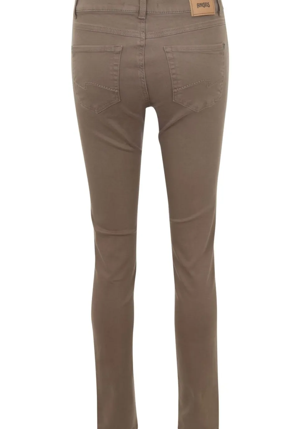ANGELS JEANS