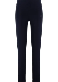 ANNA BLUE LEGGING