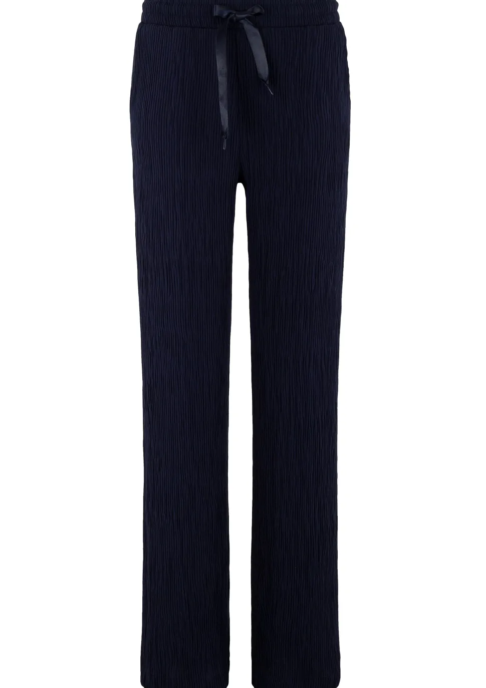 ANNA BLUE PANTALON
