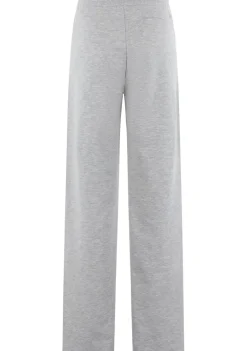 ANNA BLUE SWEATPANT