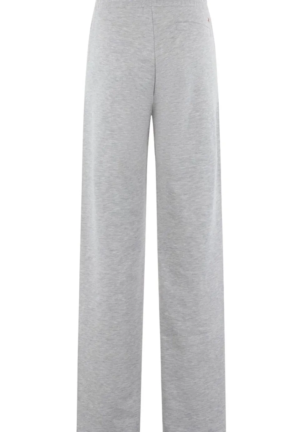 ANNA BLUE SWEATPANT