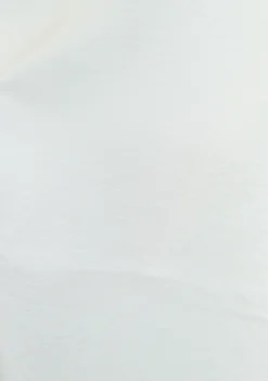 ANNA VAN TOOR BLOUSE