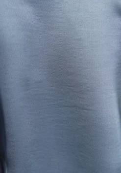 ANNA VAN TOOR BLOUSE