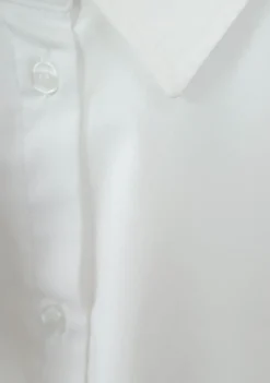 ANNA VAN TOOR BLOUSE