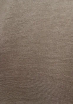 ANNA VAN TOOR BLOUSE