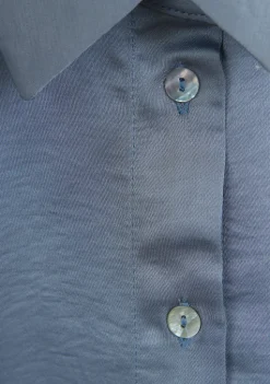 ANNA VAN TOOR BLOUSE