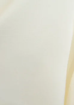 ANNA VAN TOOR BLOUSE