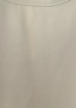 ANNA VAN TOOR BLOUSE