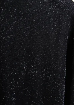 ANNA VAN TOOR BLOUSE