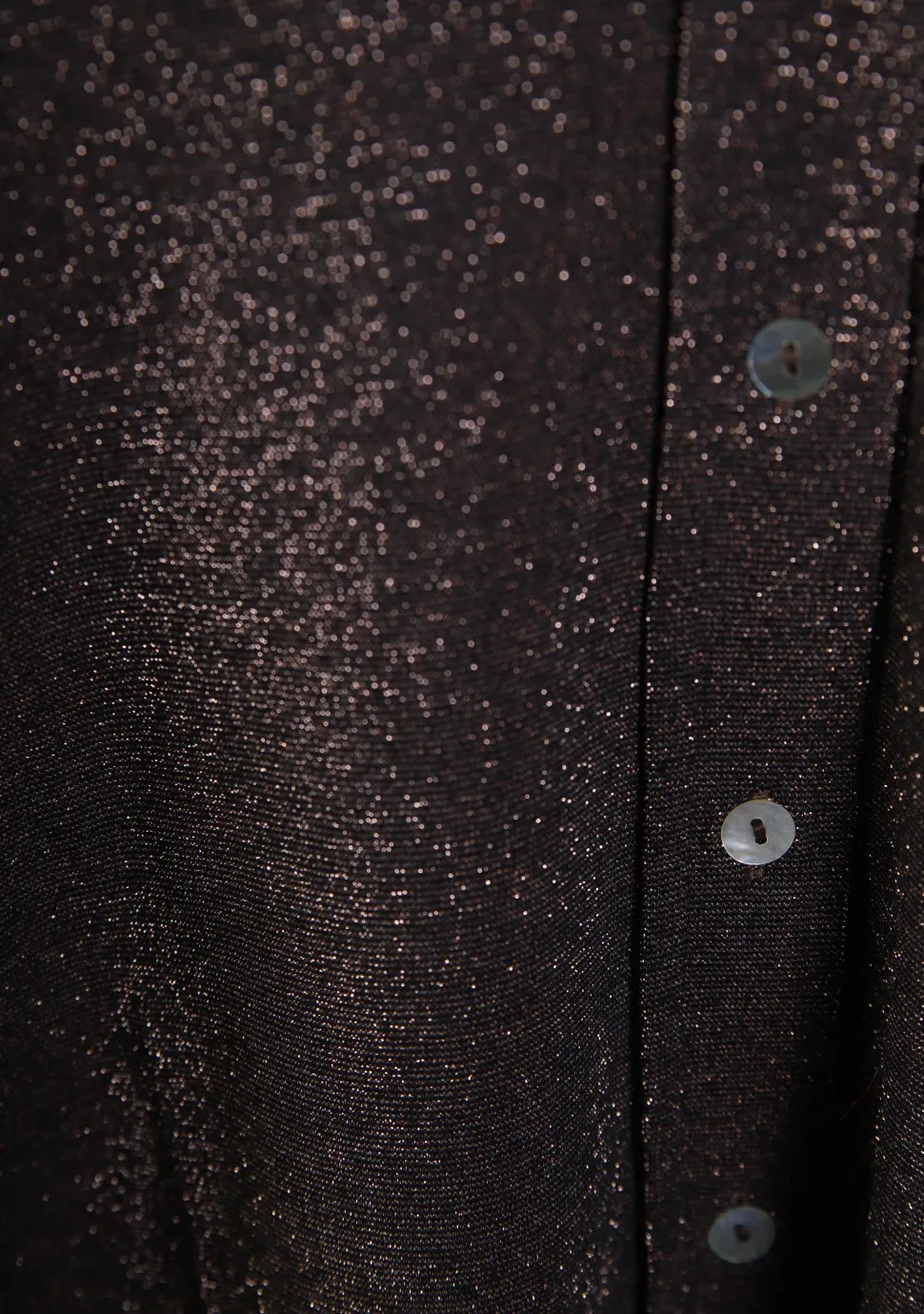 ANNA VAN TOOR BLOUSE