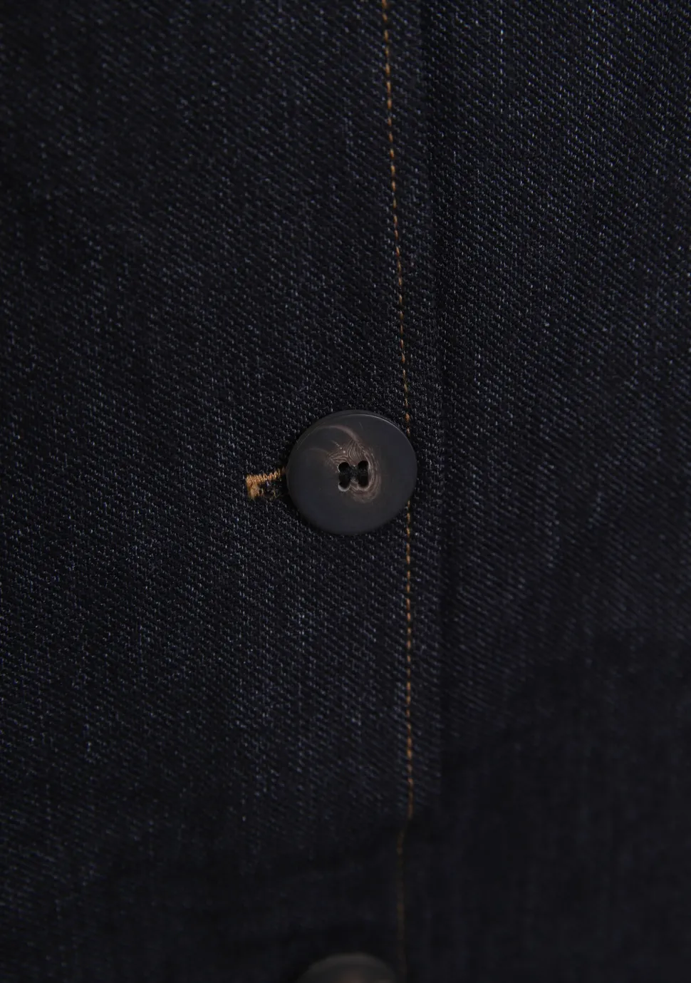 ANNA VAN TOOR BLOUSE