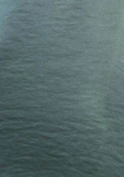 ANNA VAN TOOR BLOUSE