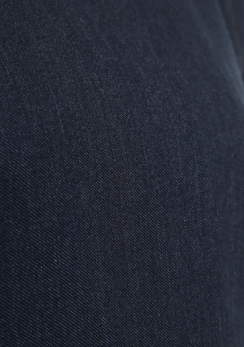 ANNA VAN TOOR BLOUSE