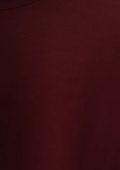 ANNA VAN TOOR BLOUSE