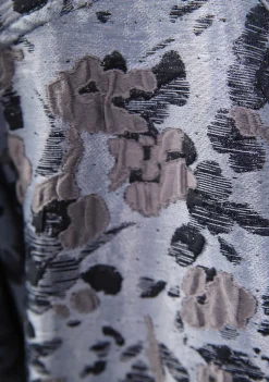 ANNA VAN TOOR BOMBERJACK