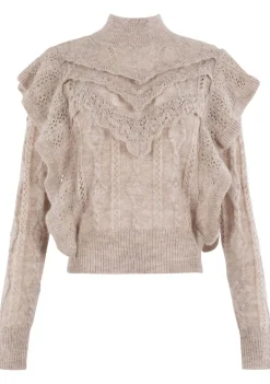 ANNA VAN TOOR COLTRUI