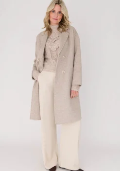 ANNA VAN TOOR COLTRUI