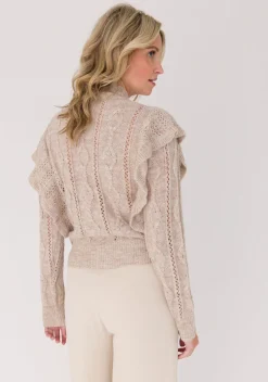 ANNA VAN TOOR COLTRUI