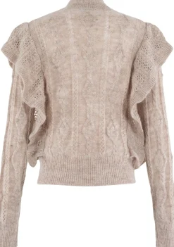 ANNA VAN TOOR COLTRUI