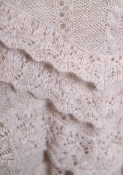 ANNA VAN TOOR COLTRUI