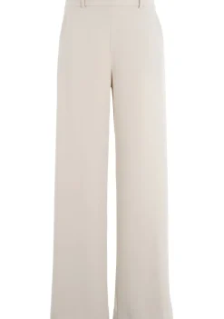 ANNA VAN TOOR PANTALON