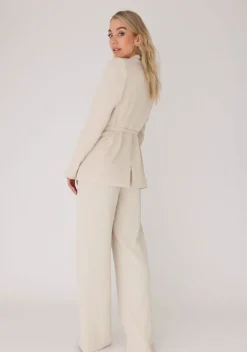 ANNA VAN TOOR PANTALON