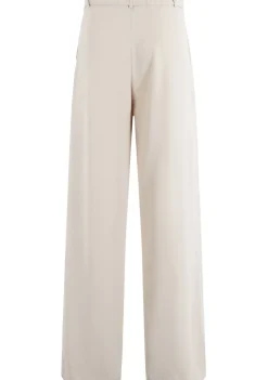 ANNA VAN TOOR PANTALON