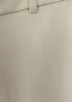 ANNA VAN TOOR PANTALON