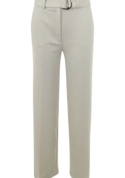 ANNA VAN TOOR PANTALON