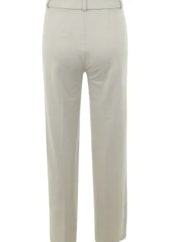 ANNA VAN TOOR PANTALON