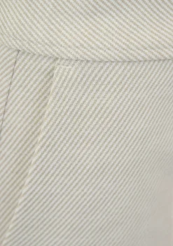 ANNA VAN TOOR PANTALON