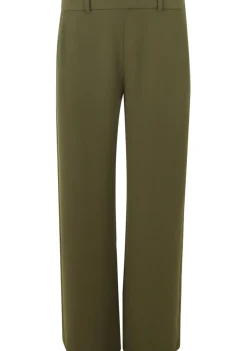 ANNA VAN TOOR PANTALON