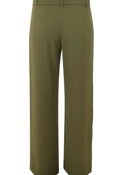 ANNA VAN TOOR PANTALON