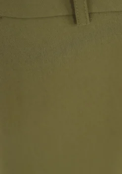 ANNA VAN TOOR PANTALON