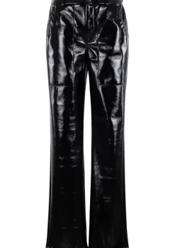 ANNA VAN TOOR PANTALON