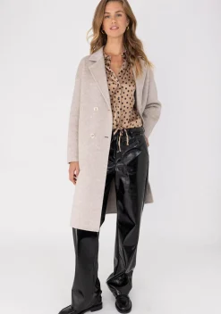 ANNA VAN TOOR PANTALON