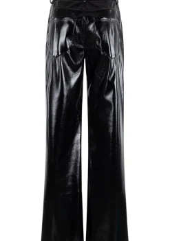 ANNA VAN TOOR PANTALON